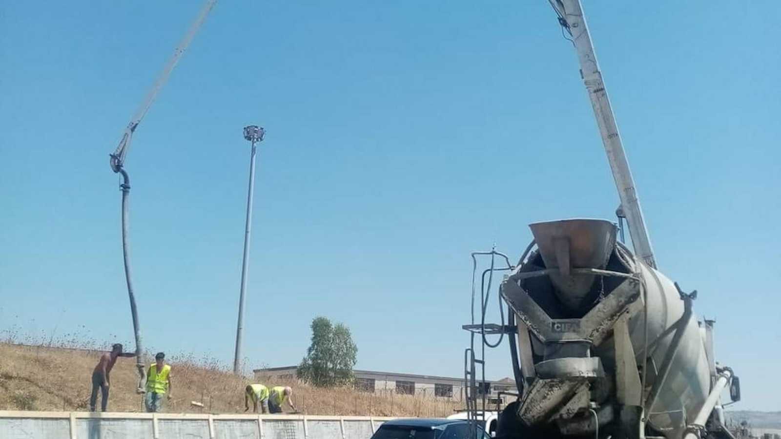 OmecoHub - Immagine 6